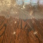 5 Products That Are Destroying Your Hardwood Floors